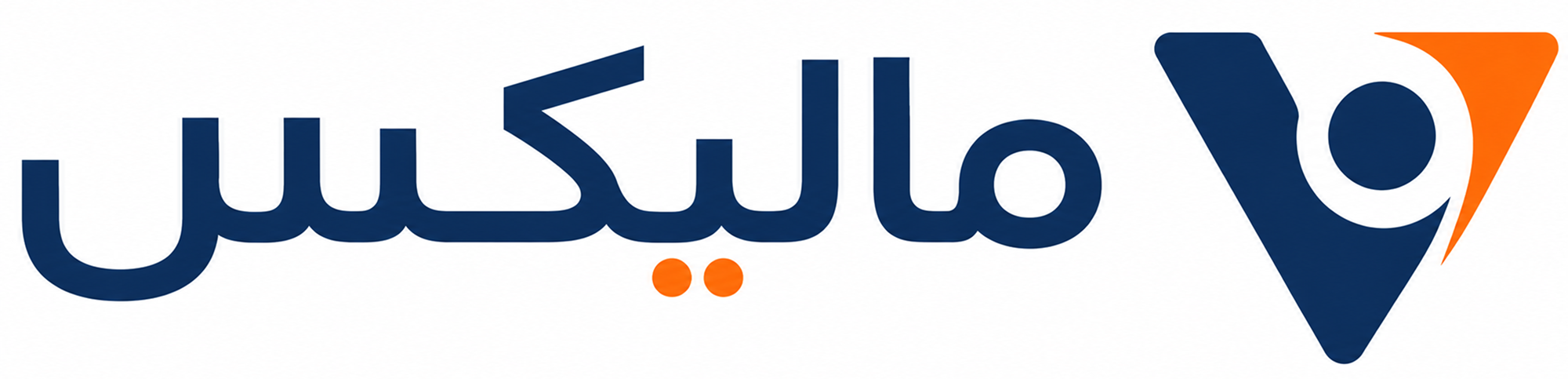 فيستورا